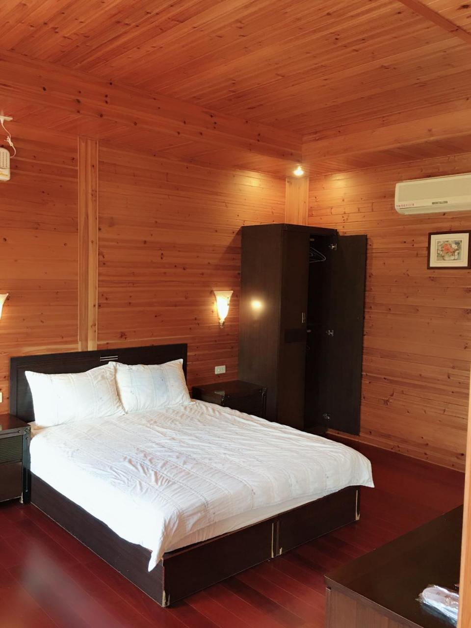 Yuli Sun Homestay Exterior photo